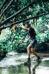 BIB: 
                            <button type="button" onclick="openModal(25401057)" class="btn btn-primary btn-sm float-right btn-popup" data-toggle="modal" data-target=".modal-high-quality">
                        <i class="fas fa-shopping-cart"></i> Add to Cart
                    </button>
                                            <button type="button" onclick="isThisMe(25401057, true)" class="btn btn-success btn-sm float-right btn-popup btn-isme hidden" data-toggle="tooltip" data-placement="bottom" title="นี่คือรูปของคุณใช่ไหม คลิกที่นี่เพื่อเอาเข้าอัลบั้ม">
                        <i class="fas fa-plus"></i> Add to album
                    </button>
                    <button type="button" onclick="isThisMe(25401057, false)" class="btn btn-warning btn-sm float-right btn-popup btn-isnotme hidden">
                        <i class="fas fa-ban"></i> Remove from album
                    </button>